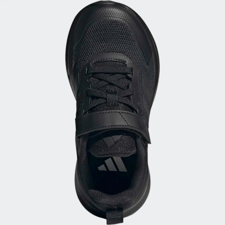 Fortarun 4.0 Shoes Kids