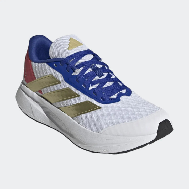 Duramo Sl2 Shoes Junior