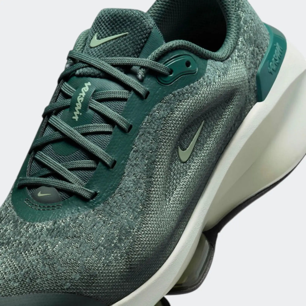 W Nike Versair Vintage Green Sneakers