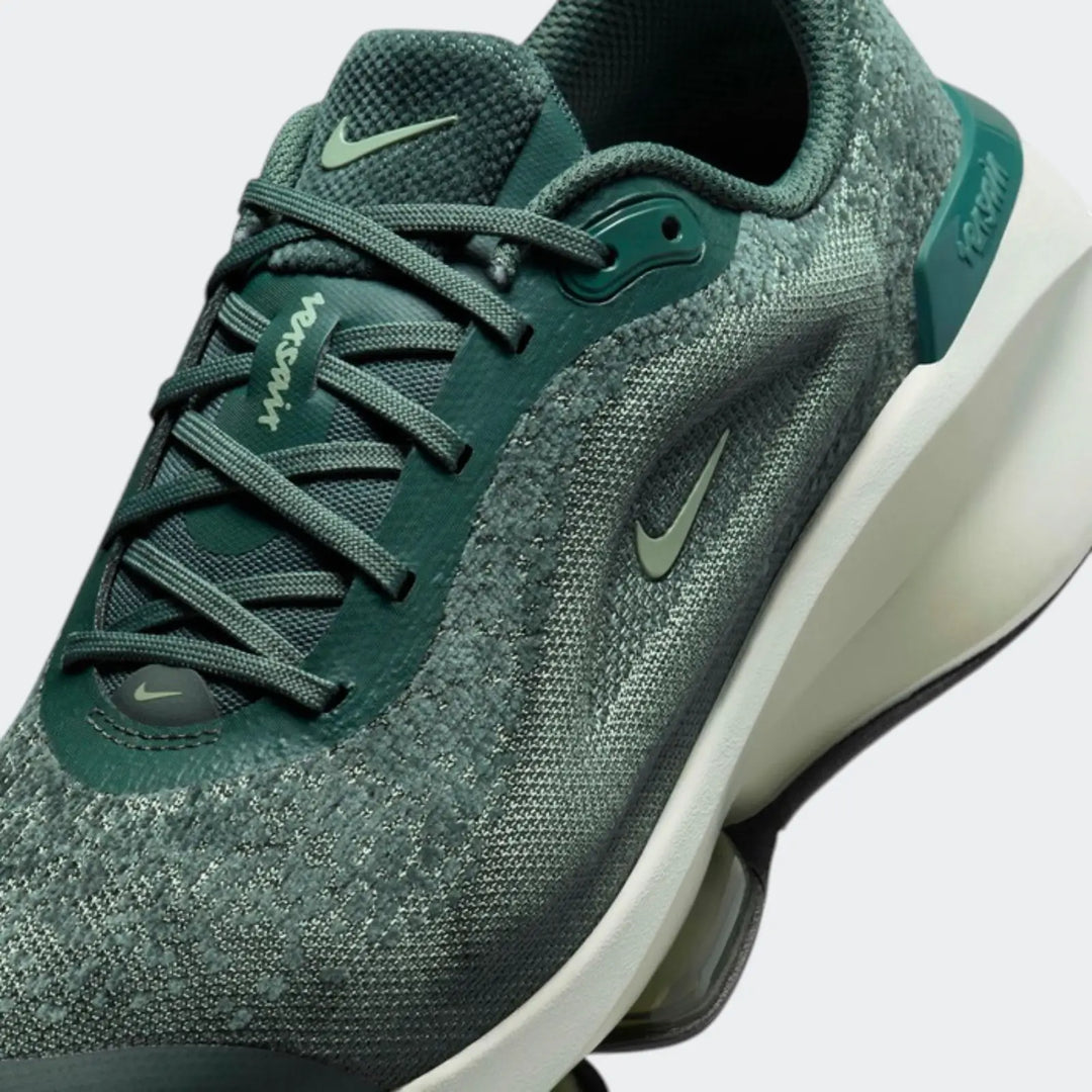 W Nike Versair Vintage Green Sneakers