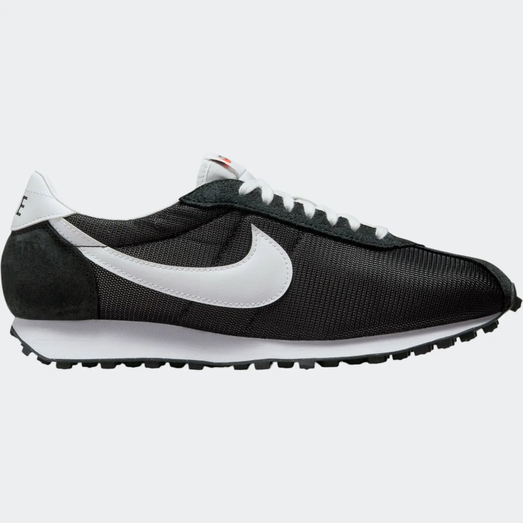 Nike Ld-1000 Men'S Shoes