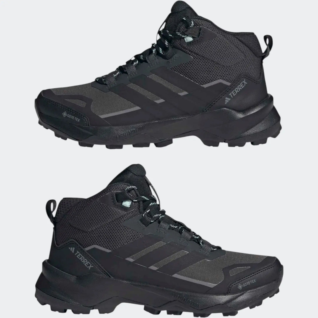 Terrex Skychaser Ax5 Mid Gore-Tex Hiking Shoes
