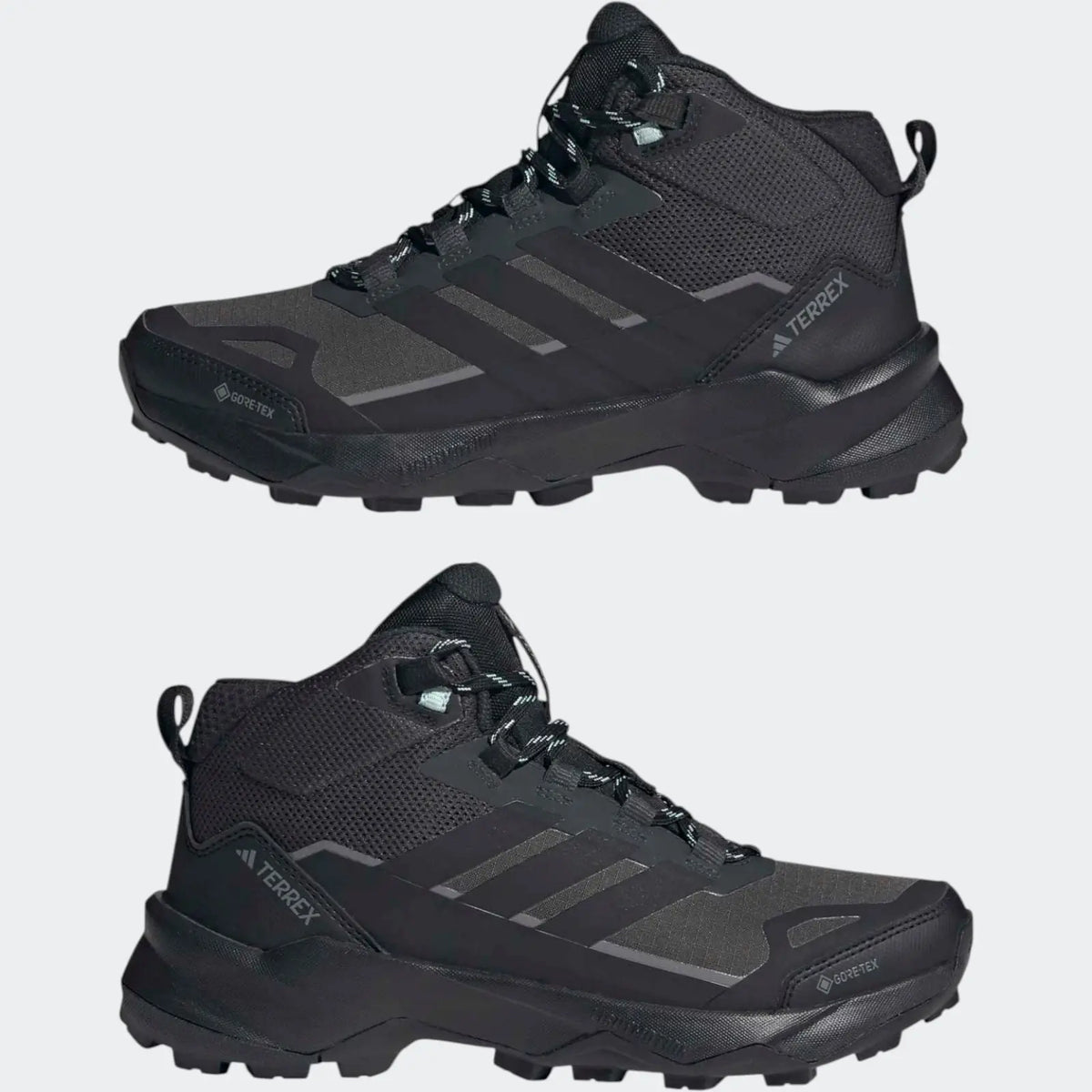 Terrex Skychaser Ax5 Mid Gore-Tex Hiking Shoes