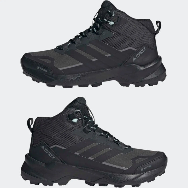 Terrex Skychaser Ax5 Mid Gore-Tex Hiking Shoes