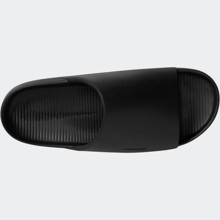 Nike Calm Men'S Slides