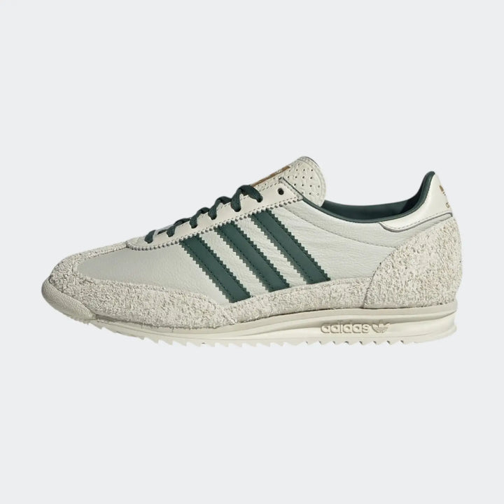 Sl 72 Og Shoes