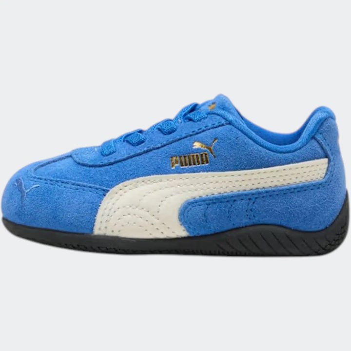 Speedcat Ac Inf Blue Sneakers