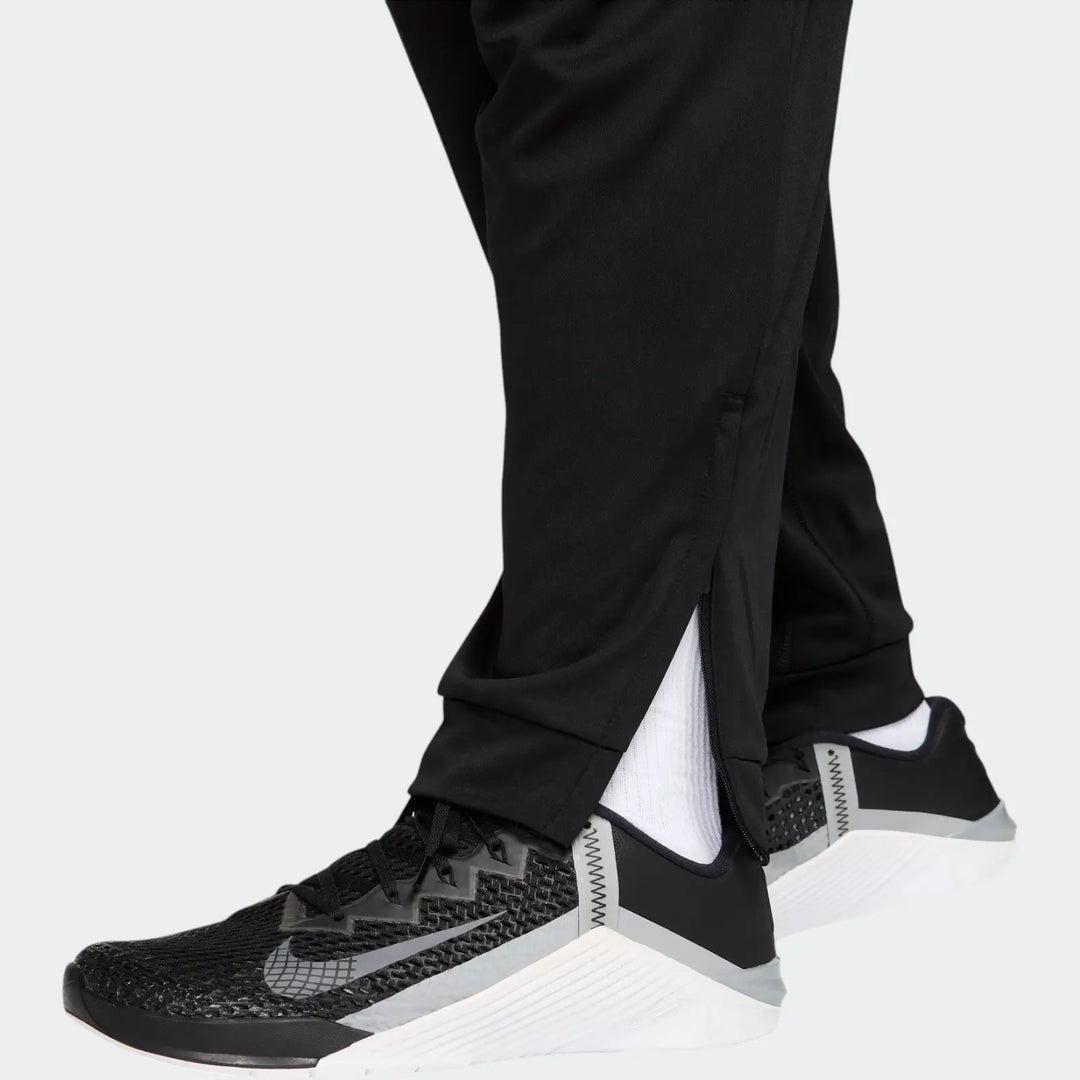 Men's Dri-Fit Tapered Versatile Pants