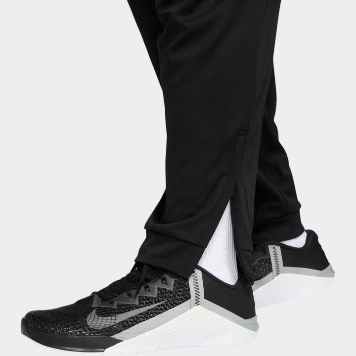 Men's Dri-Fit Tapered Versatile Pants