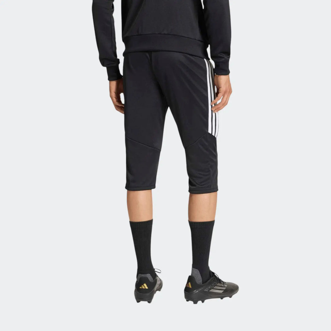Tiro26 League Training 3/4 Tracksuit Bottoms