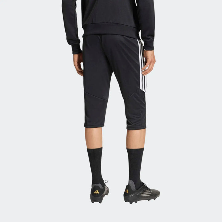 Tiro26 League Training 3/4 Tracksuit Bottoms