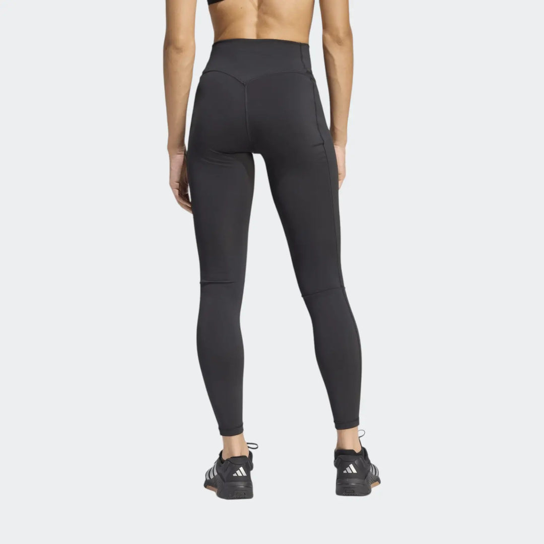 Optime Workout Full Length Leggings