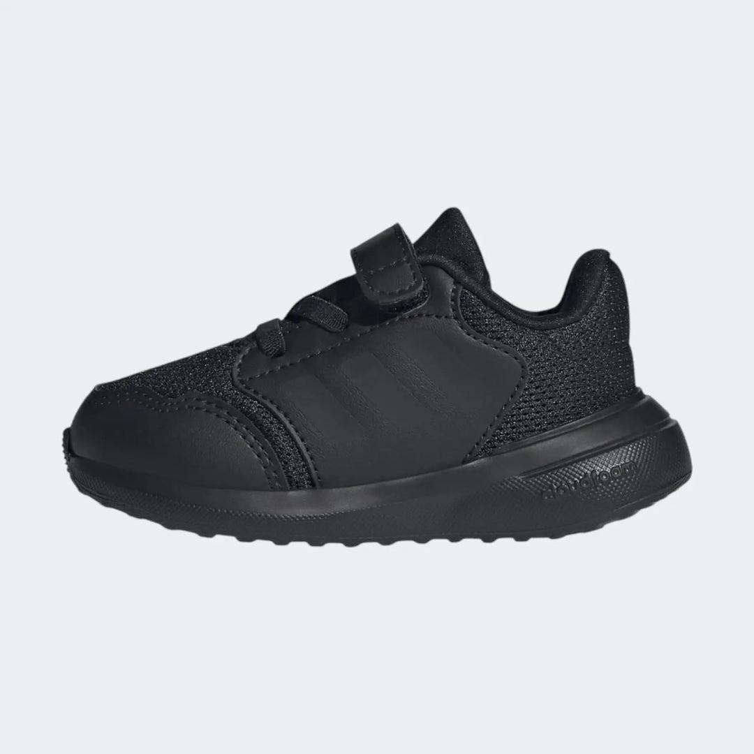 Tensaur Run 3.0 Shoes Kids