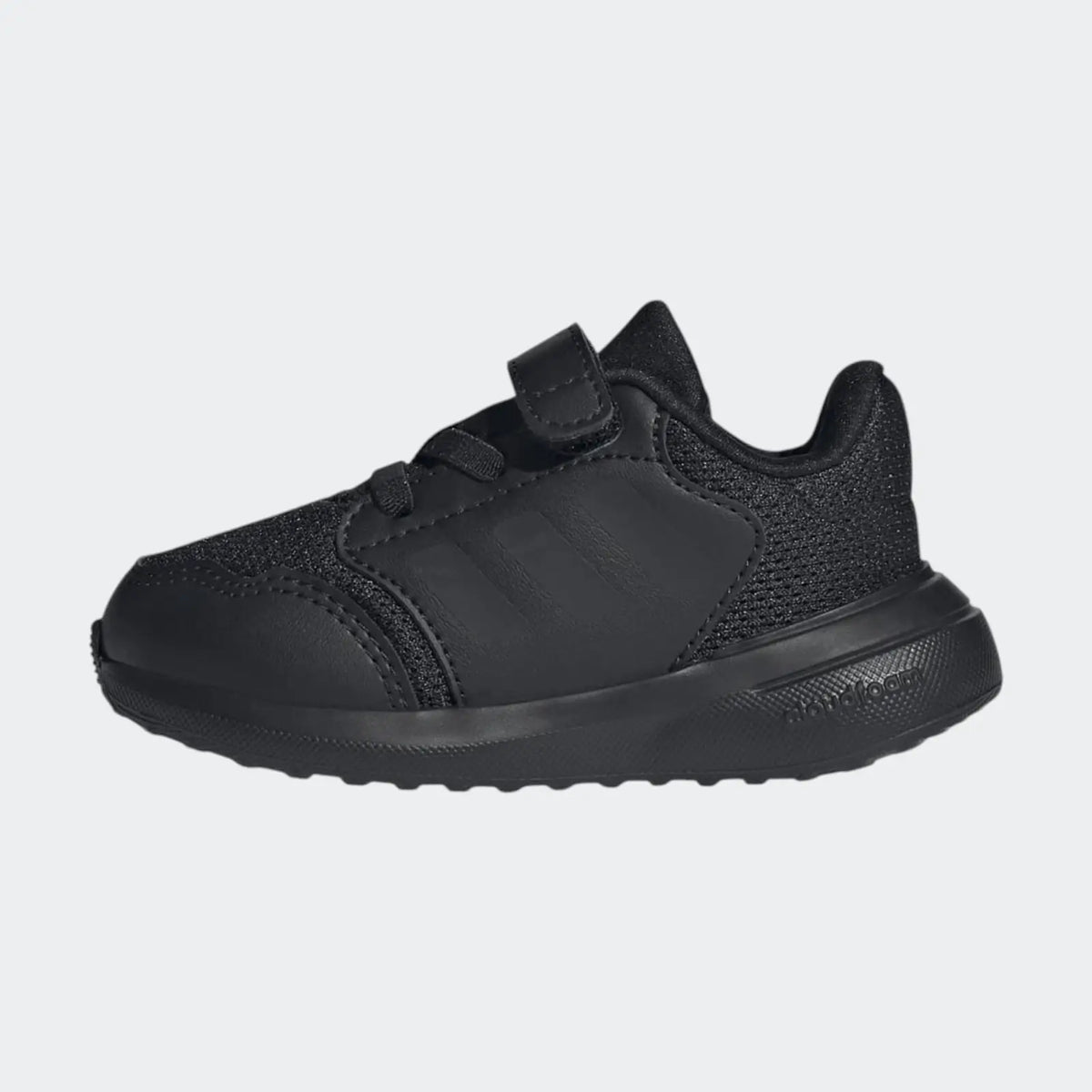 Tensaur Run 3.0 Shoes Kids