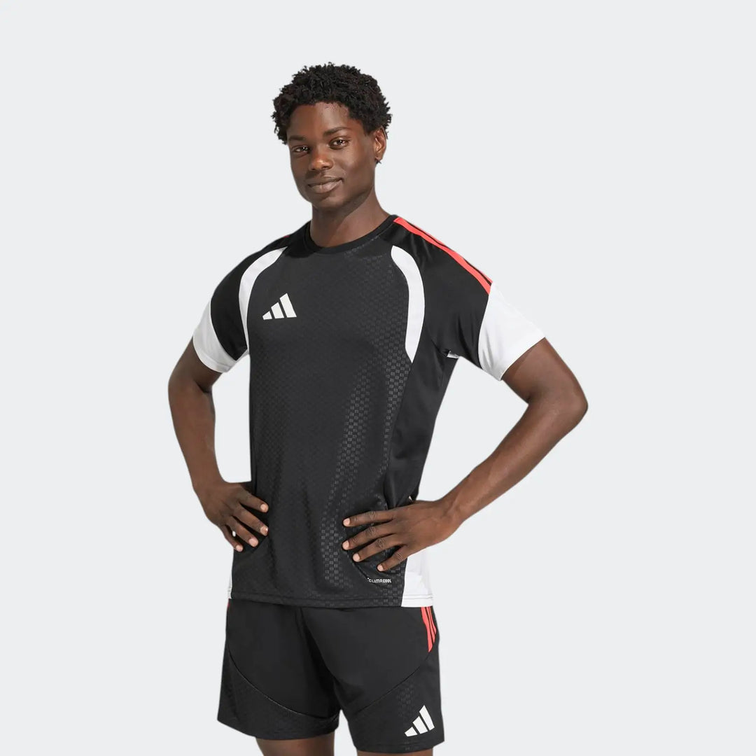 Tiro 26 Competition Training Jersey