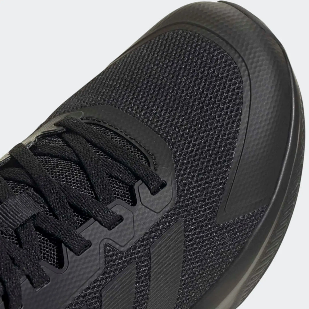 Fortarun 4.0 Shoes