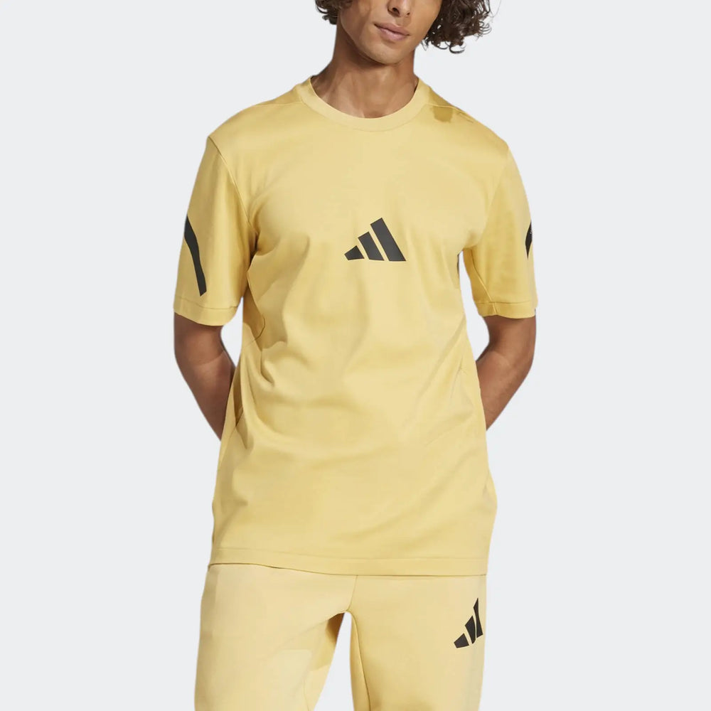 Adidas Z.N.E. T-Shirt