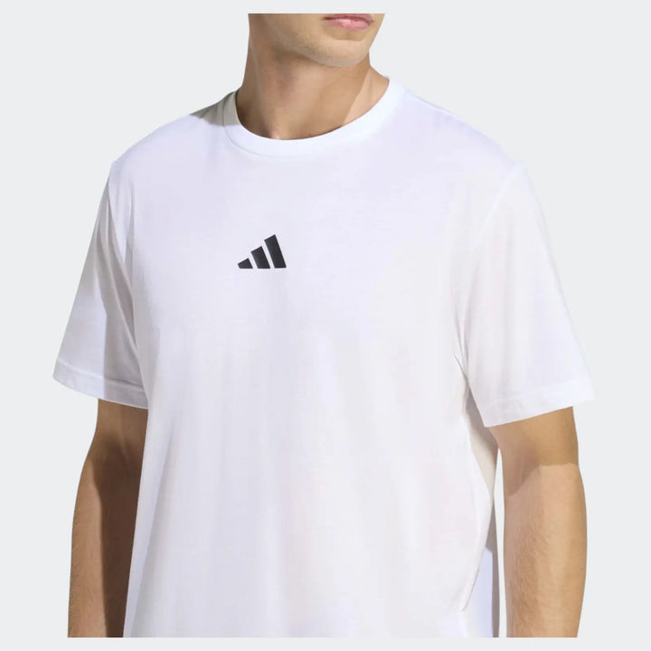Climacool Training Identity Graphic T-Shirt