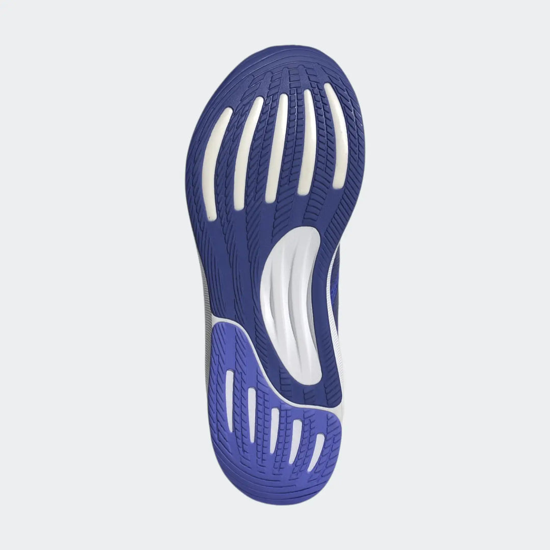 Supernova Stride Running Shoes
