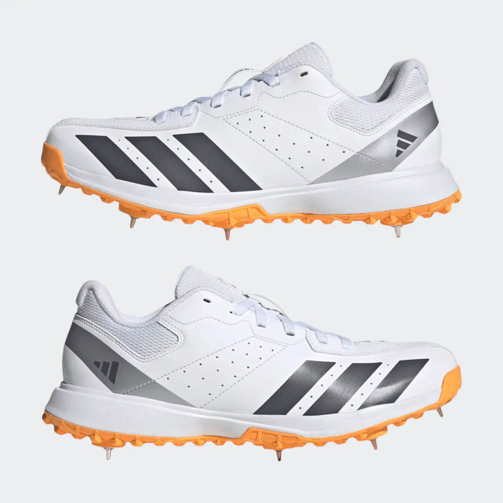 Howzat Spike Trainers