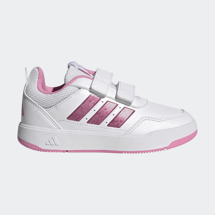Tensaur Sport 3.0 Cf K Shoes