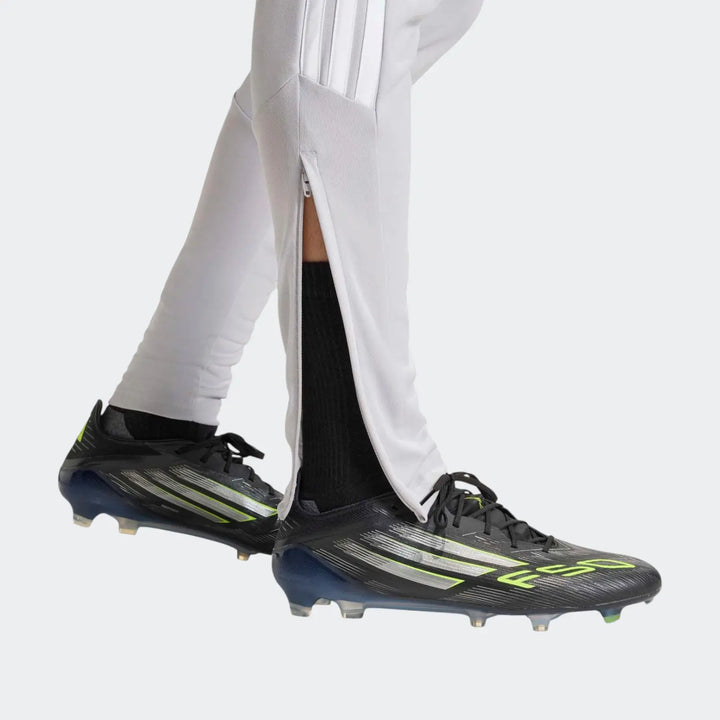 Tiro26 League Training Tracksuit Bottoms Regular