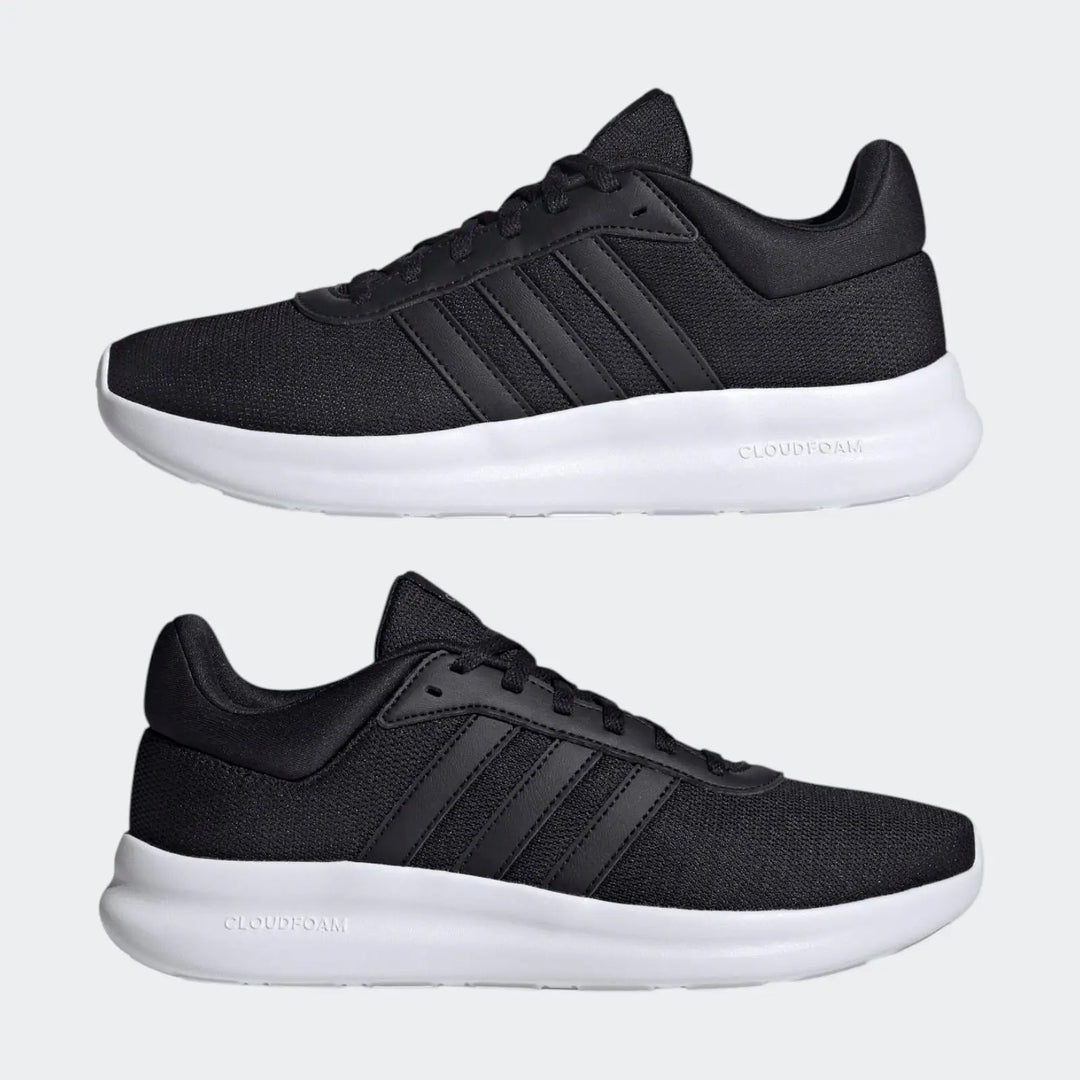 Lite Racer 4.0 Shoes
