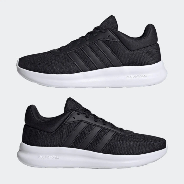 Lite Racer 4.0 Shoes