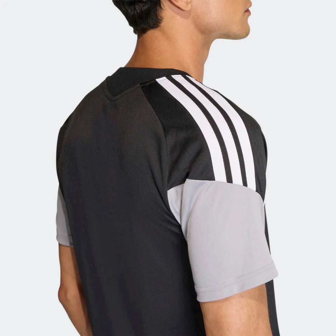 Tiro 26 Competition Training Jersey
