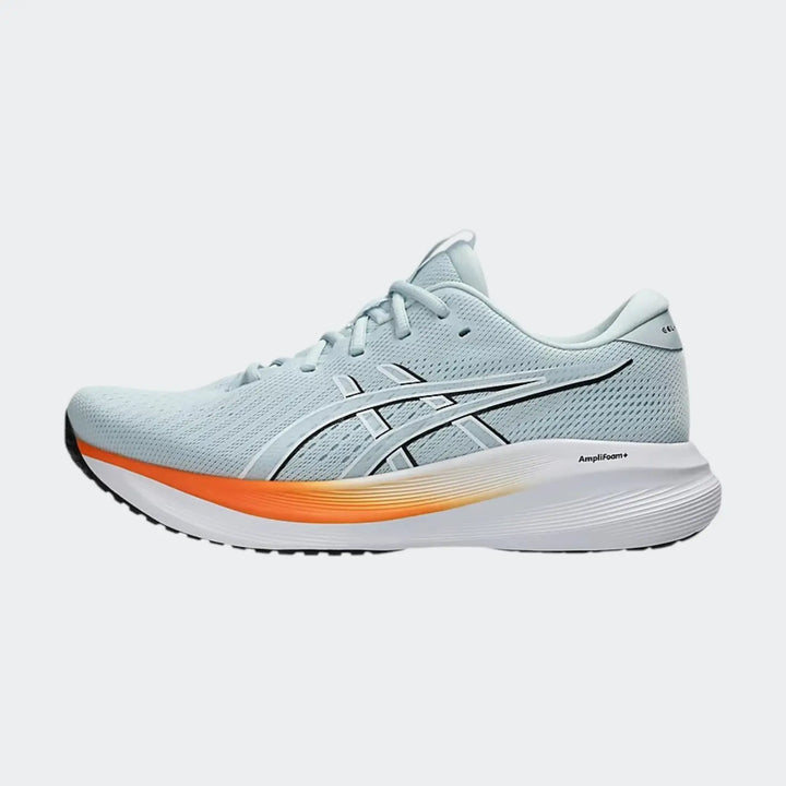 Gel-Excite 11 Grey Sneakers