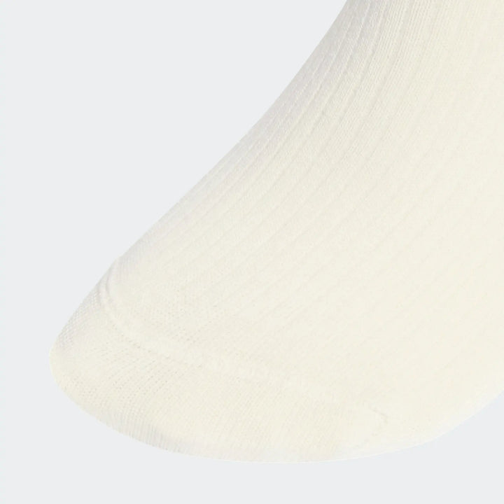 Originals X Liberty London Ruff Socks 2 Pairs