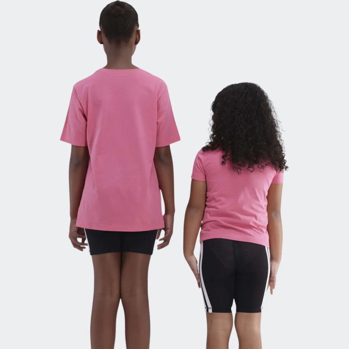 Essentials T-Shirt Kids