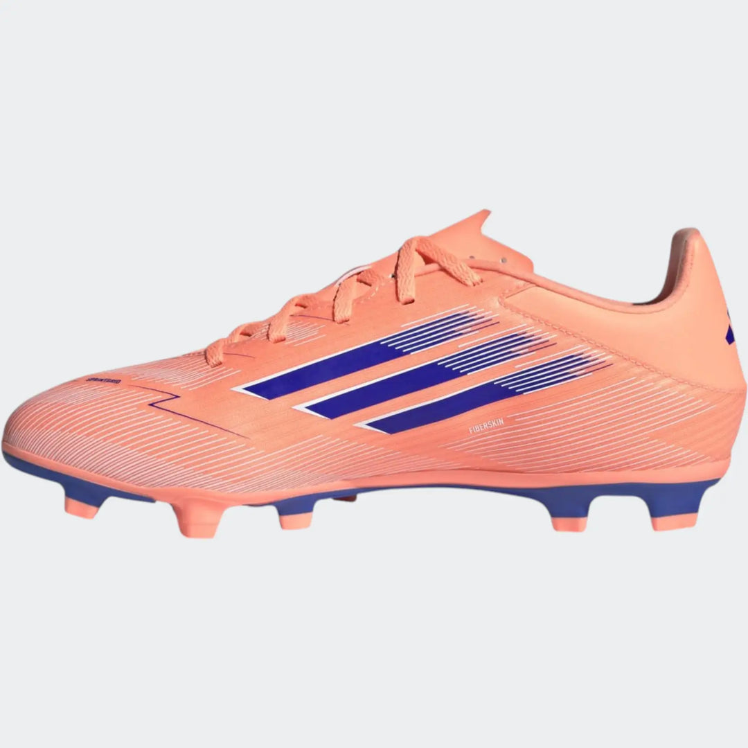 F50 Club Firm/Multi-Ground Boots