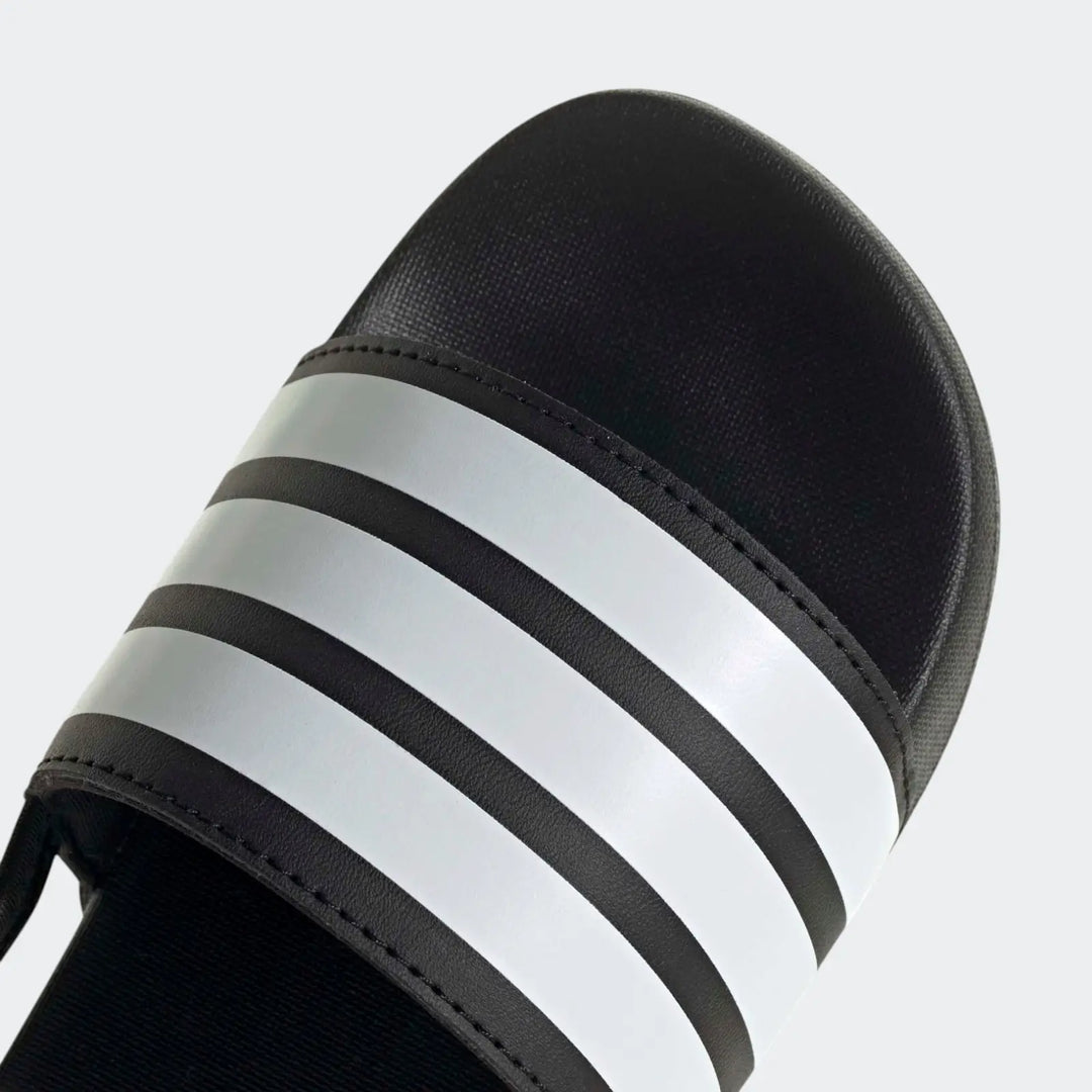 Adilette Estrap Slides Kids