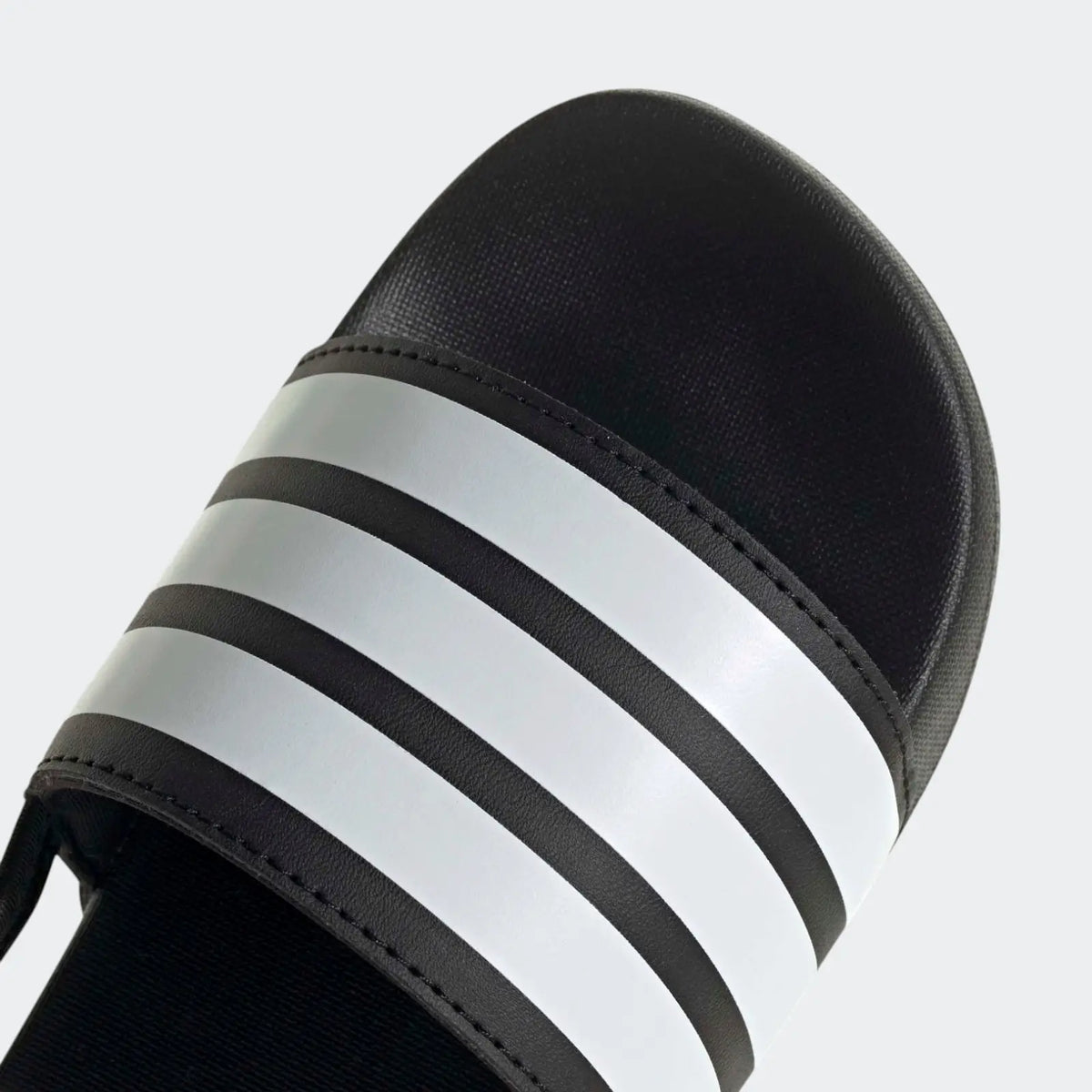 Adilette Estrap Slides Kids