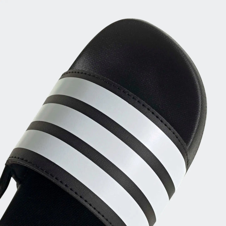 Adilette Estrap Slides Kids
