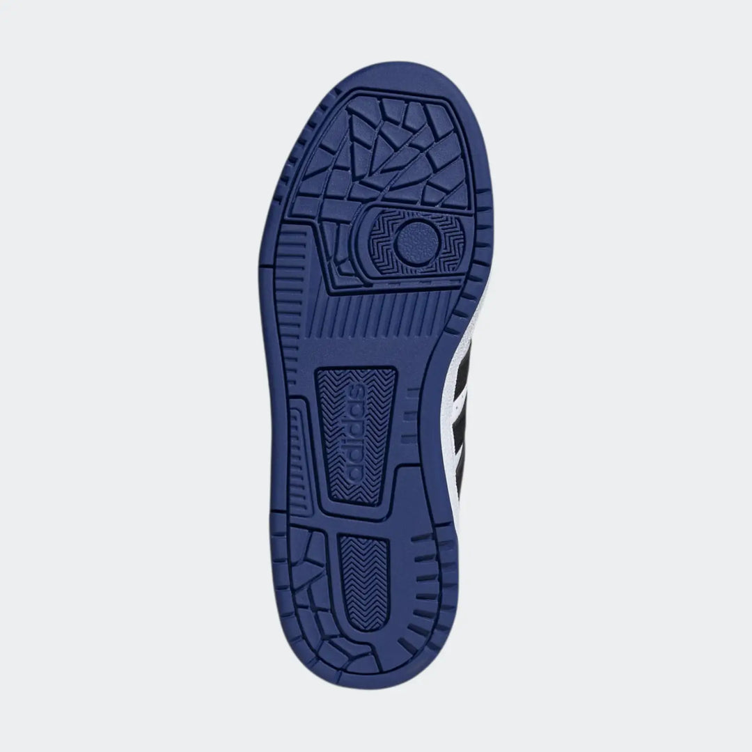 Break Start Mid Shoes Kids