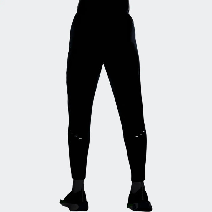 Nike Stride Men'S Dri-Fit Woven Running Pants