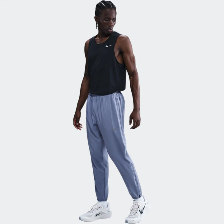 Nike Challenger Men'S Dri-Fit Woven Running Pants
