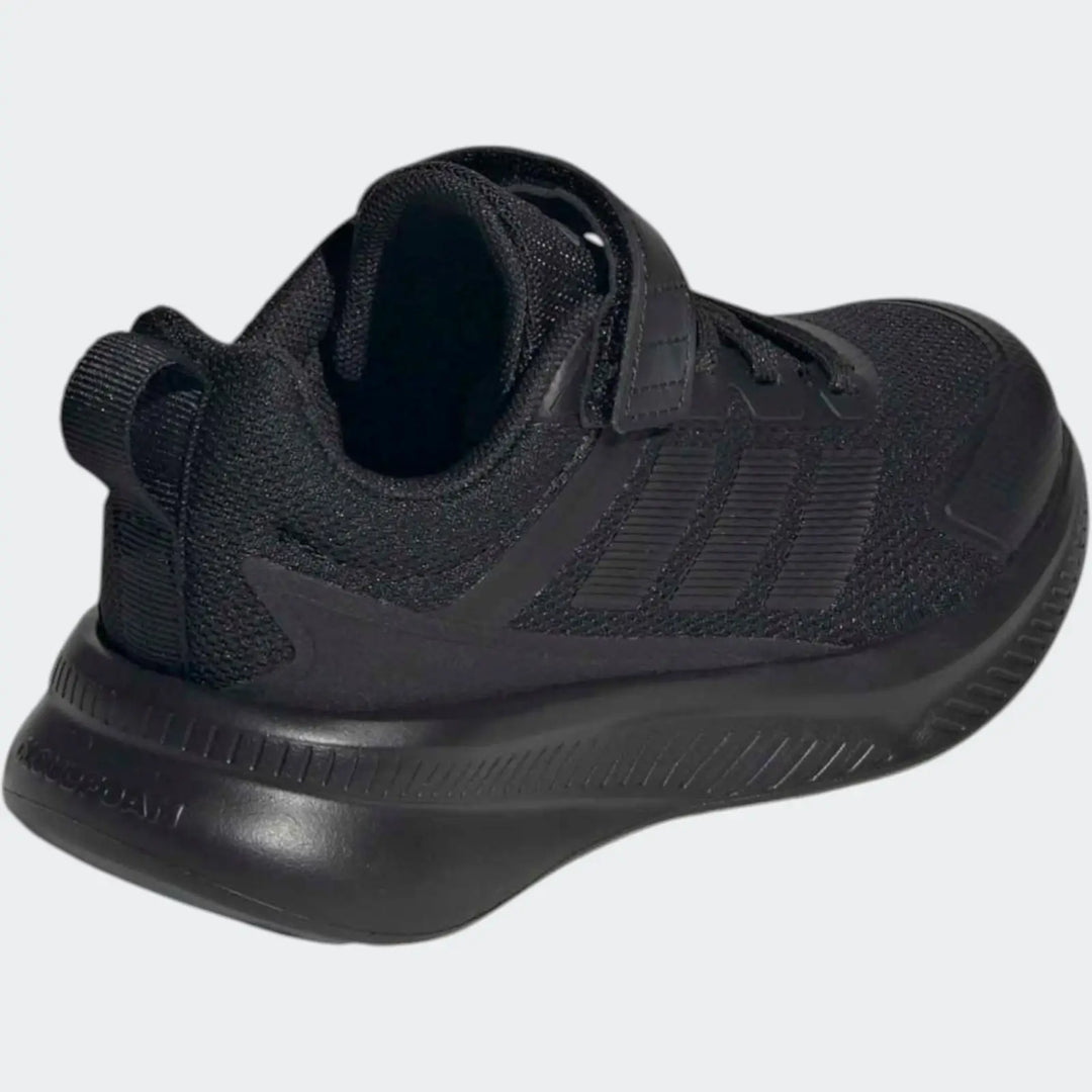 Fortarun 4.0 Shoes Kids