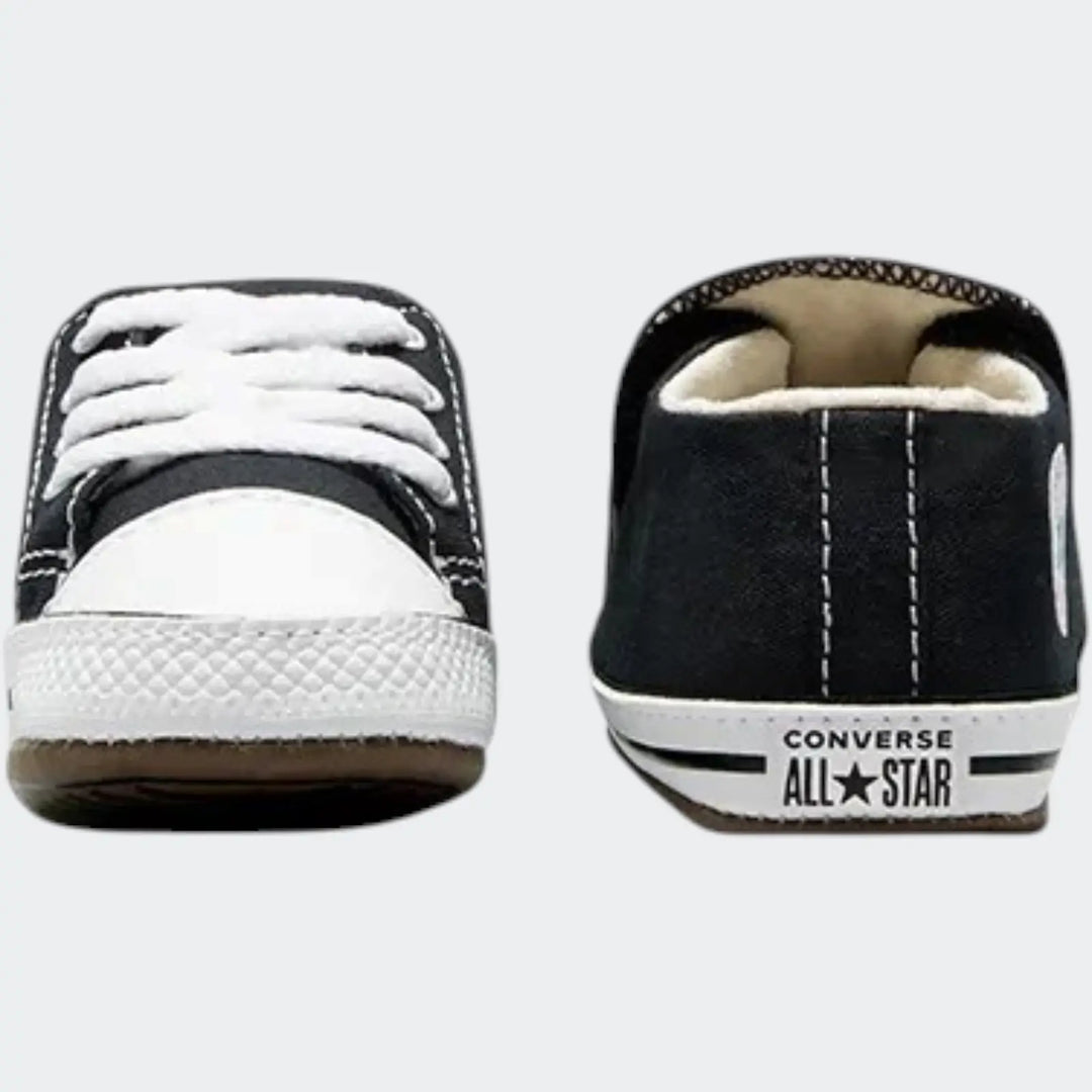 All Star Cribs Sneakers