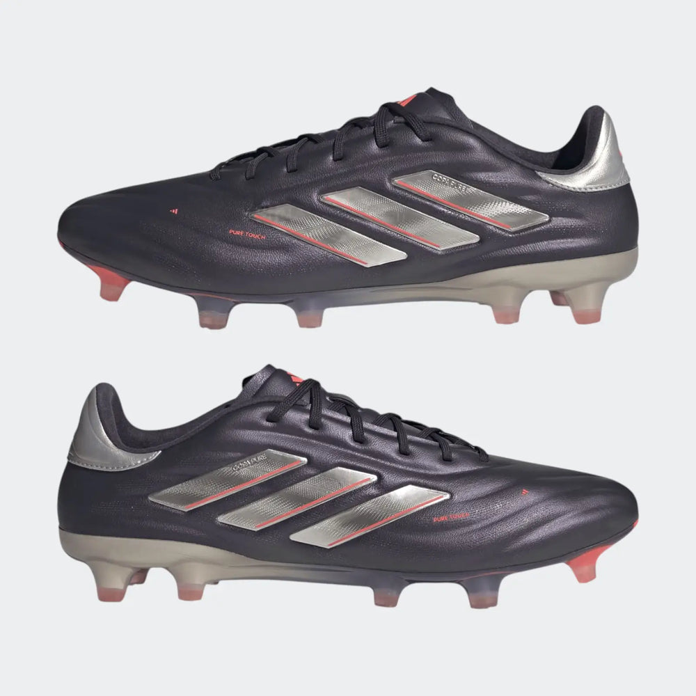 Copa Pure 2 Elite Firm Ground Boots