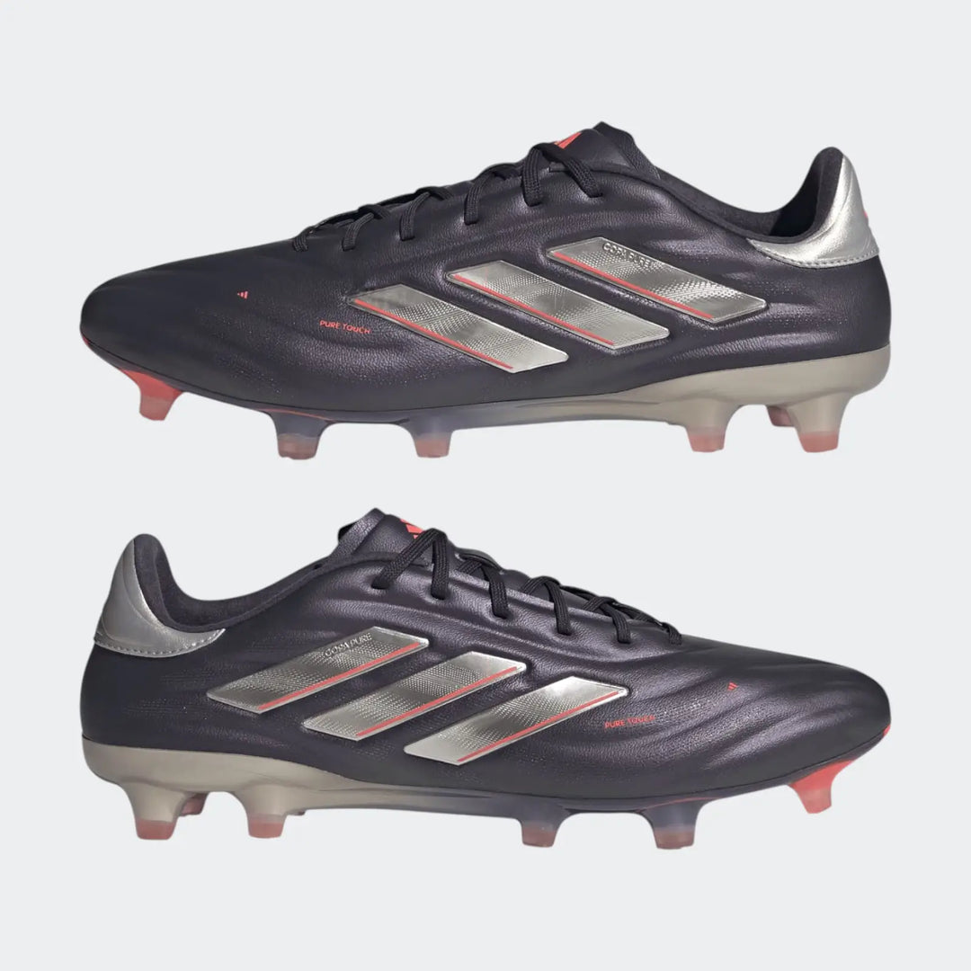 Copa Pure 2 Elite Firm Ground Boots