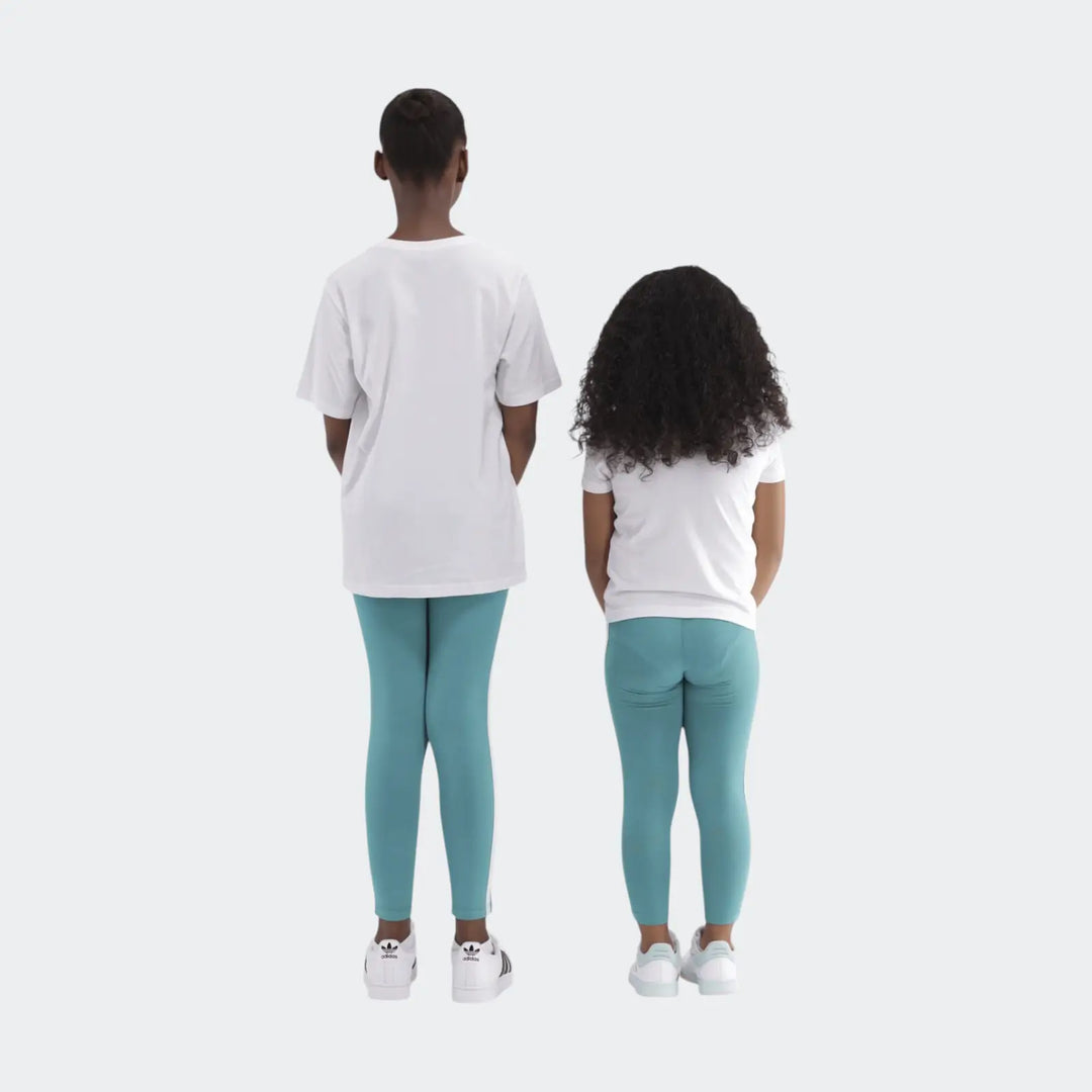 Essentials Leggings Kids