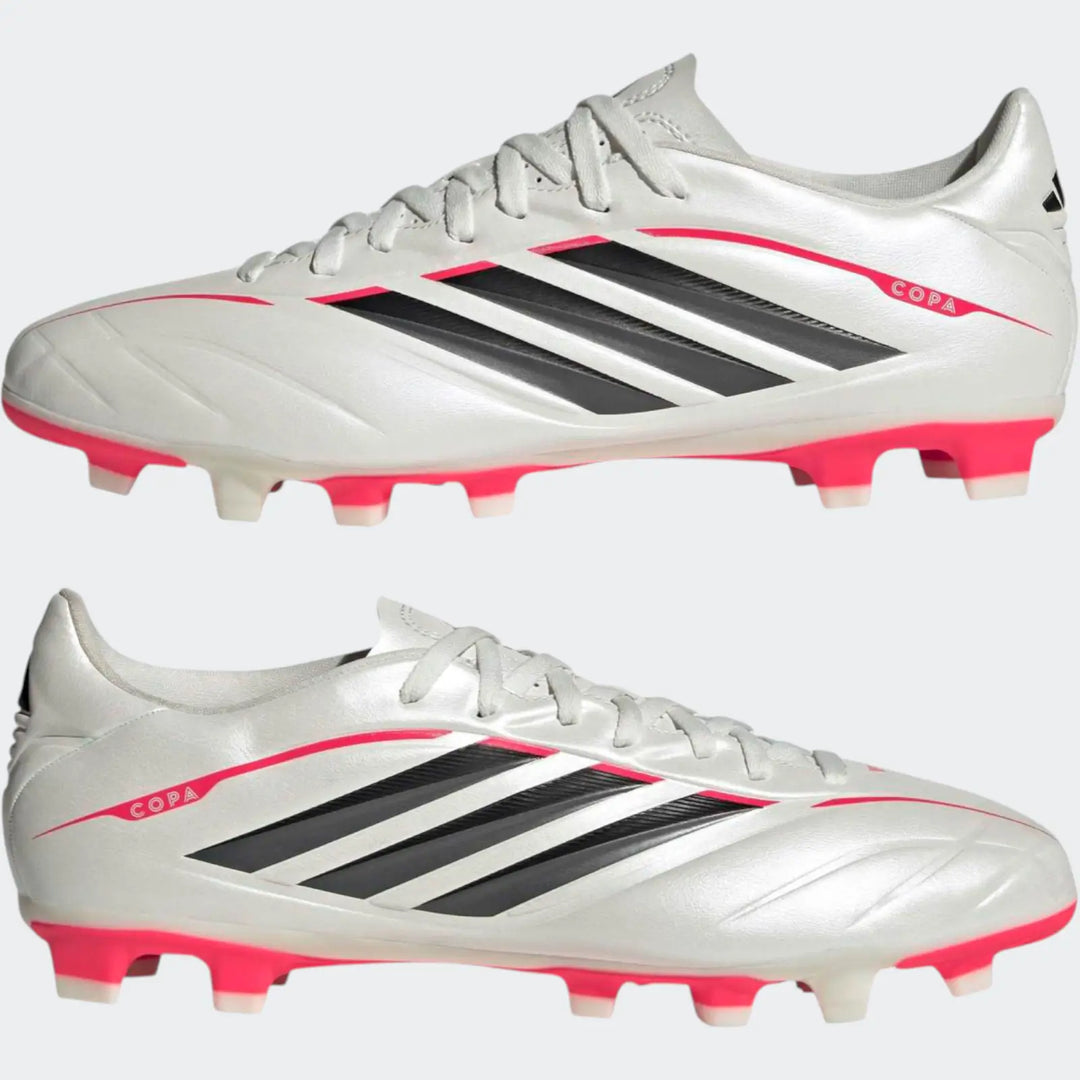 Copa Pure Iv Club Firm Ground/Multi Ground Football Boots