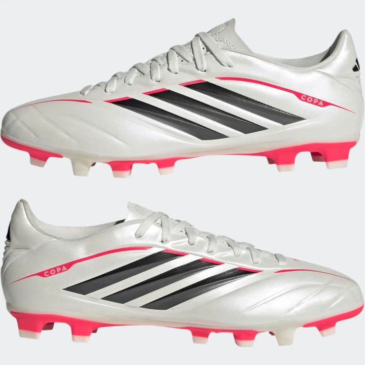 Copa Pure Iv Club Firm Ground/Multi Ground Football Boots