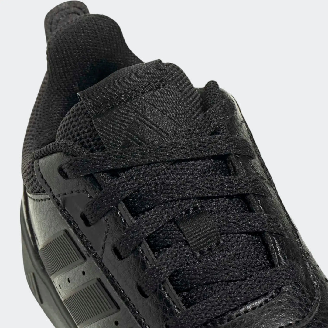 Tensaur Sport 3.0 K Trainers