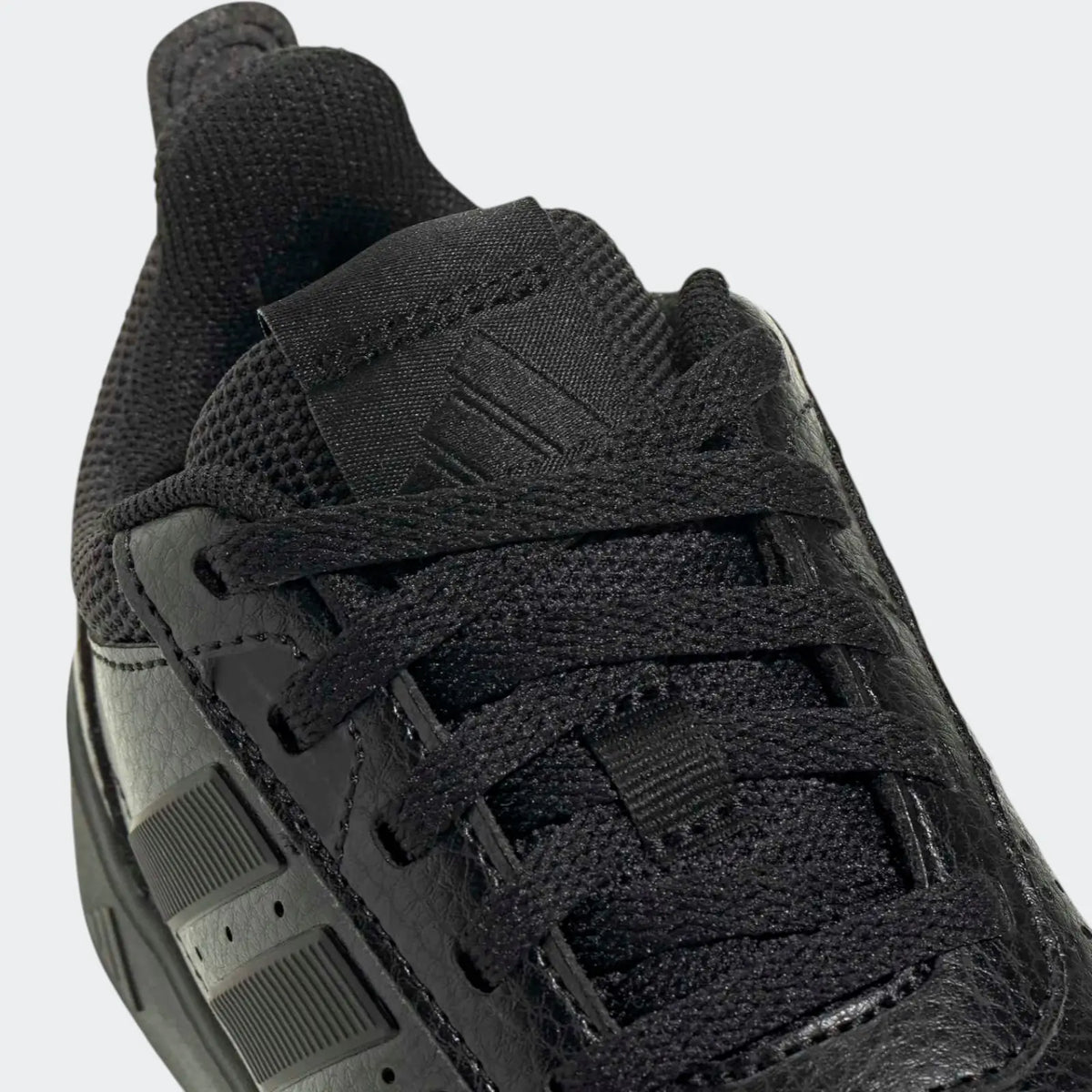 Tensaur Sport 3.0 K Trainers