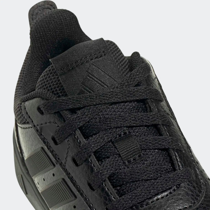 Tensaur Sport 3.0 K Trainers