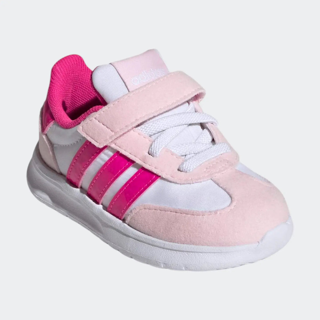 Run 70S 2.0 Shoes Kids